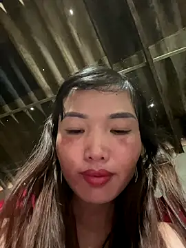 Sunny lotus online show from December 17, 9:25 am