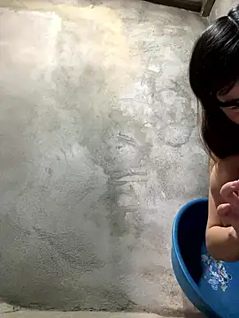 Sunny lotus online show from January 14, 1:53 am