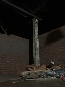 Sunny lotus online show from November 16, 2:22 pm