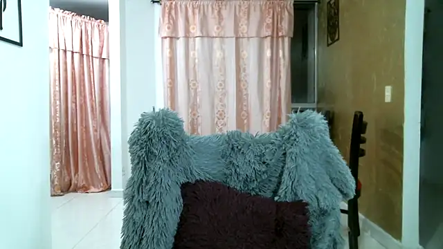 afrodhita hot online show from March 14, 5:24 am