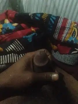 Rubuxyz online show from November 29, 5:13 pm