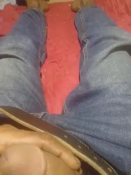 Rubuxyz online show from December 4, 12:48 pm