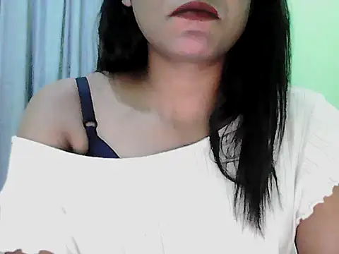 Dristy Pari online show from October 12, 12:28 pm