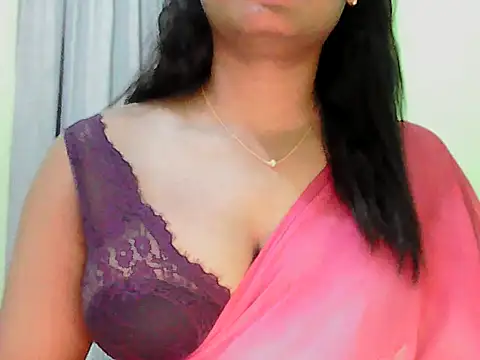 Dristy Pari online show from November 9, 4:11 pm