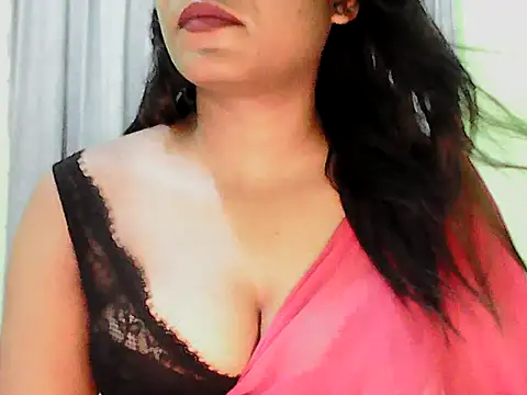 Dristy Pari online show from October 25, 5:57 pm