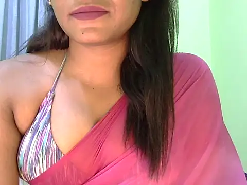 Dristy Pari online show from November 15, 8:35 pm