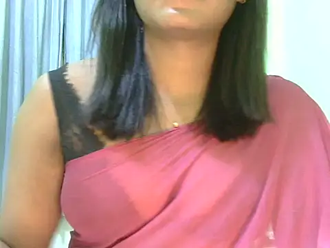 Dristy Pari online show from November 24, 3:34 pm