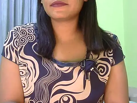 Dristy Pari online show from November 27, 11:10 am