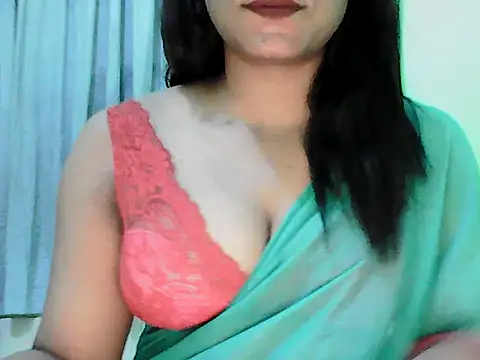 Dristy Pari online show from October 10, 4:30 pm