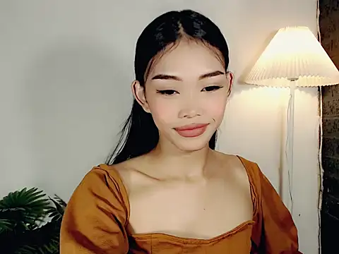 Snapshot of holyakiesha chatting on September 26, 8:32 am holyakiesha online show from September 26, 8:32 am