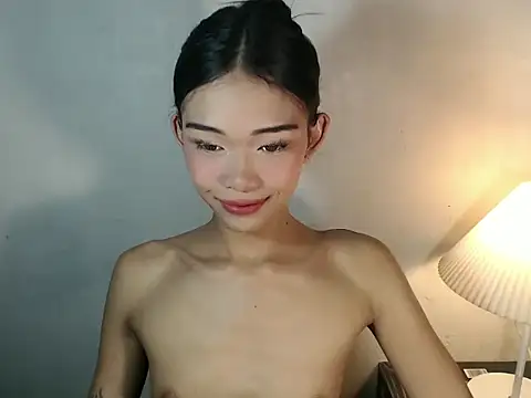 holyakiesha online show from February 11, 8:36 am