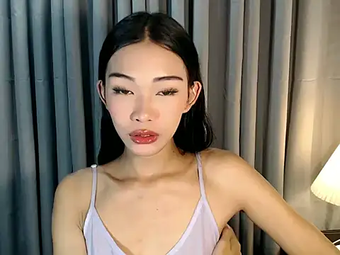 holyakiesha online show from February 20, 12:18 pm