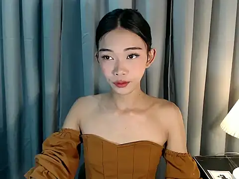 holyakiesha online show from February 22, 10:28 am