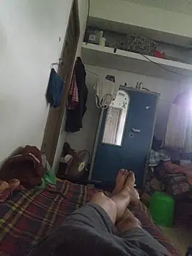 hotbull30 online show from October 26, 2:01 am