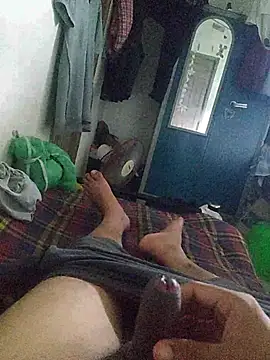hotbull30 online show from October 22, 11:09 am