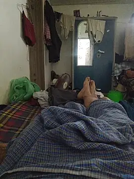 hotbull30 online show from October 27, 4:46 am