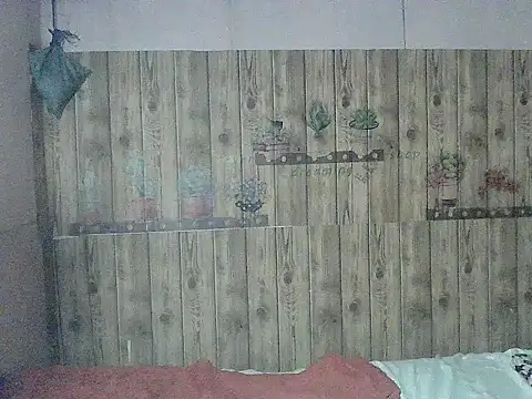 Pinay BigTits69 online show from March 22, 6:42 pm