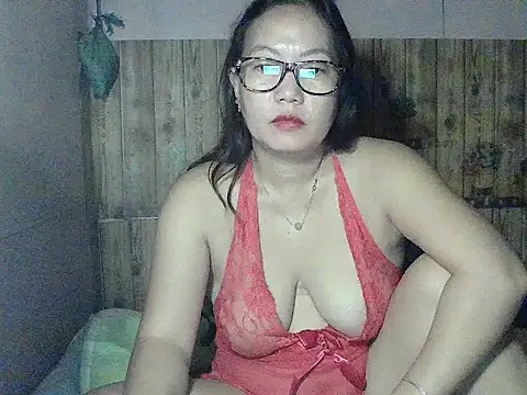 Pinay BigTits69 online show from November 20, 6:52 pm