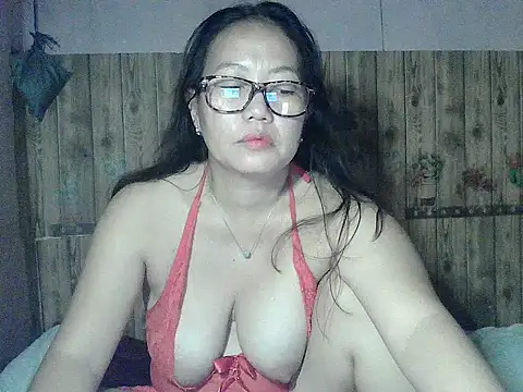 Pinay BigTits69 online show from March 9, 7:06 pm