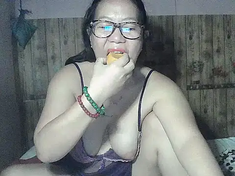 Pinay BigTits69 online show from April 7, 6:21 pm