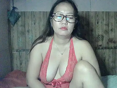 Pinay BigTits69 online show from March 8, 6:55 pm