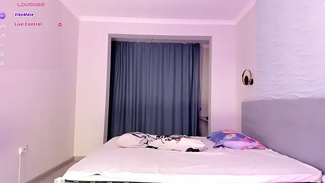 kawai mai online show from December 21, 2:30 pm