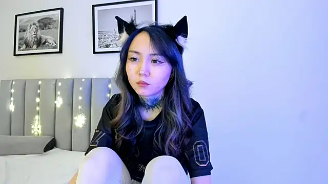 kawai mai online show from February 28, 1:22 pm