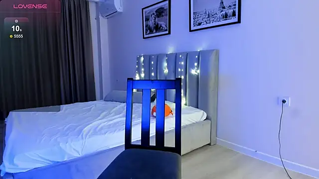 kawai mai online show from March 29, 1:57 pm