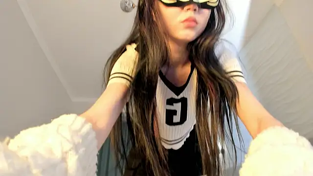 kawai mai online show from November 20, 2:40 pm