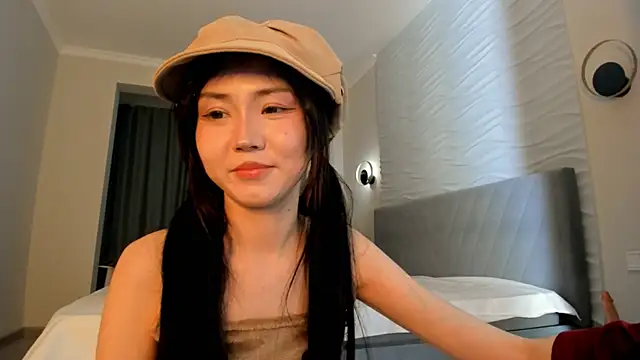 kawai mai online show from November 21, 5:01 pm