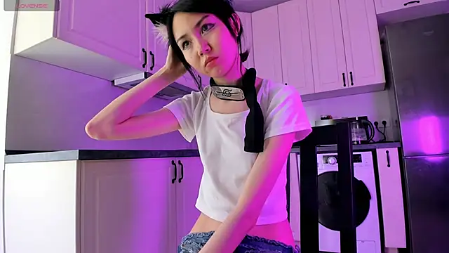 kawai mai online show from June 21, 2:12 pm