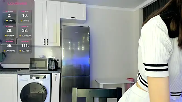 kawai mai online show from April 22, 2:02 pm