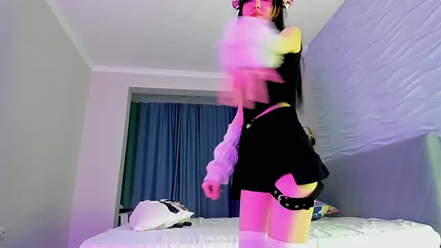 kawai mai online show from October 20, 2:39 pm