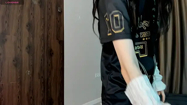 kawai mai online show from January 18, 3:04 pm