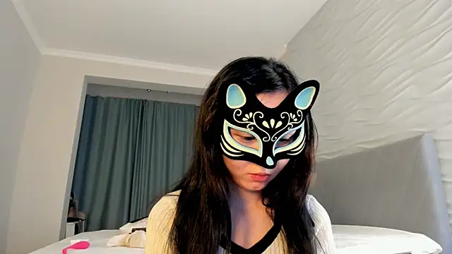 kawai mai online show from October 24, 1:54 pm