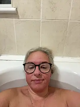 Anastasia-BlondeXX online show from January 8, 5:41 pm