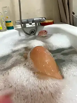 Anastasia-BlondeXX online show from November 26, 4:18 pm