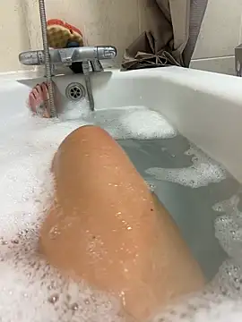 Anastasia-BlondeXX online show from December 22, 5:35 pm