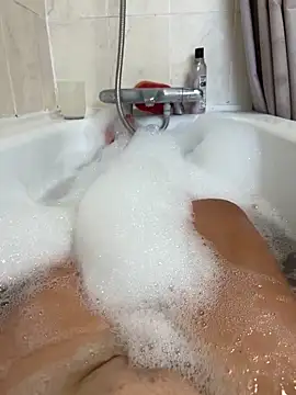 Snapshot of Anastasia-BlondeXX chatting on October 21, 4:06 pm Anastasia-BlondeXX online show from October 21, 4:06 pm