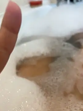 Anastasia-BlondeXX online show from November 23, 3:33 pm