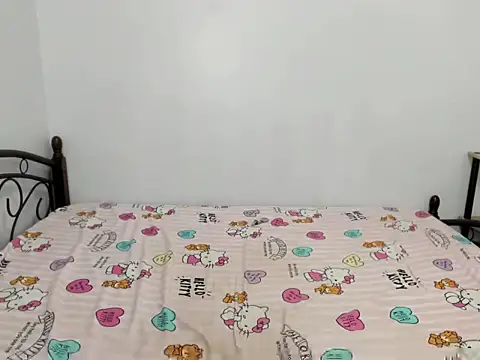 clarence 69 online show from June 23, 12:19 am