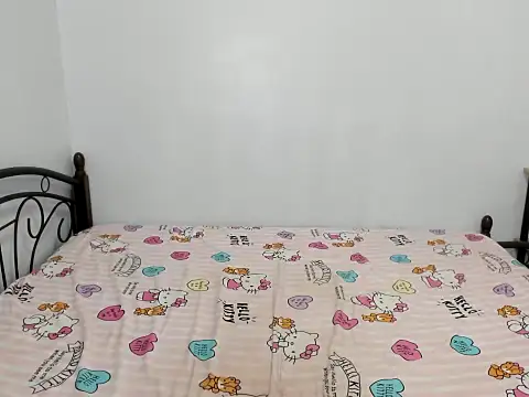 clarence 69 online show from June 23, 11:36 pm