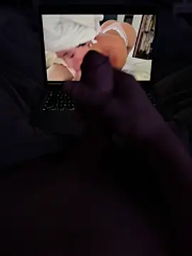 youngboyskinny online show from December 3, 4:50 pm