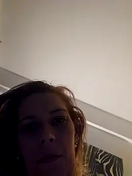 Snapshot of Mila_Luciphya chatting on September 26, 8:32 am Mila Luciphya online show from September 26, 8:32 am