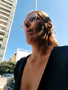 Snapshot of Mila_Luciphya chatting on September 16, 11:22 am Mila Luciphya online show from September 16, 11:22 am