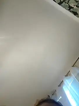 Snapshot of Mila_Luciphya chatting on October 12, 8:48 am Mila Luciphya online show from October 12, 8:48 am