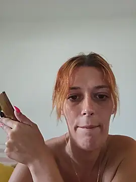 Snapshot of Mila_Luciphya chatting on July 16, 12:57 pm Mila Luciphya online show from July 16, 12:57 pm