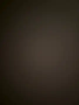 Eternelfrisson online show from October 27, 10:11 pm