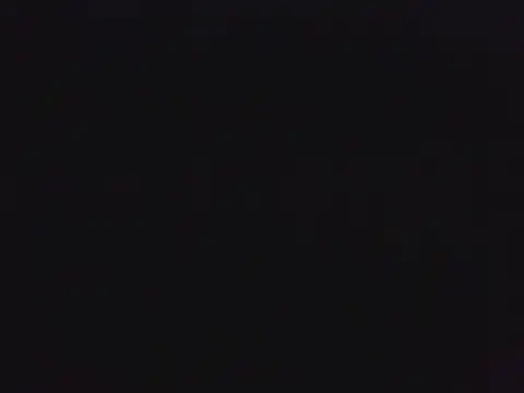 Bjorn357 online show from September 12, 8:14 am