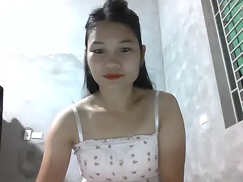 Bjorn357 online show from November 1, 5:51 pm